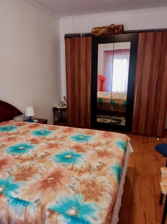 סלוניקי Marys House , Lovely 2-Bedroom Apartment מראה חיצוני תמונה